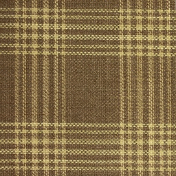 Zegna Shang Wool &amp; Silk Jacketing[400796]