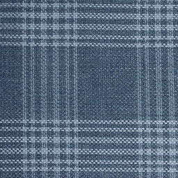 Zegna Shang Wool &amp; Silk Jacketing[400798]