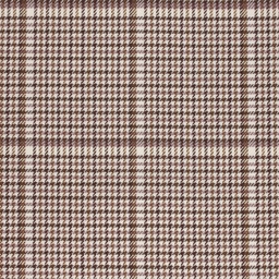 Zegna Trofeo 600 Silk Wool Jacketing[400809]