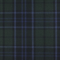 Zegna Trofeo 600 Silk Wool Jacketing[400813]