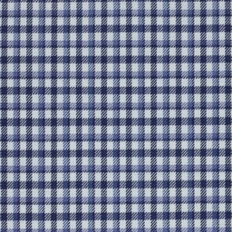 Zegna Trofeo 600 Silk Wool Jacketing[400814]