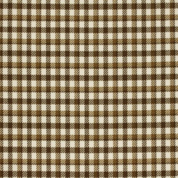 Zegna Trofeo 600 Silk Wool Jacketing[400815]