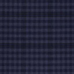 Zegna Trofeo 600 Silk Wool Jacketing[400816]