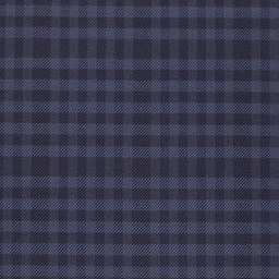 Zegna Trofeo 600 Silk Wool Jacketing[400817]