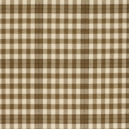 Zegna Trofeo 600 Silk Wool Jacketing[400819]
