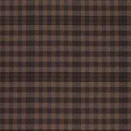Zegna Trofeo 600 Silk Wool Jacketing[400820]