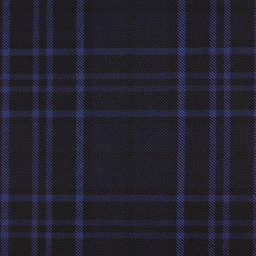 Zegna Trofeo 600 Silk Wool Jacketing[400821]