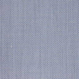 Zegna Trofeo 600 Silk Wool Jacketing[400826]