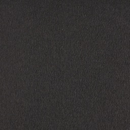 Agnona Jacketing[400835]