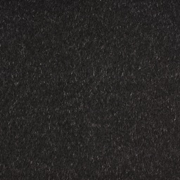Agnona Jacketing[400845]