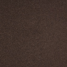 Agnona Jacketing[400848]