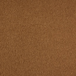 Agnona Jacketing[400849]