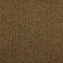 Tessitura Di Quaregna-Ghione[400891]