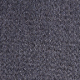 Tessitura Di Quaregna-Ghione[400893]