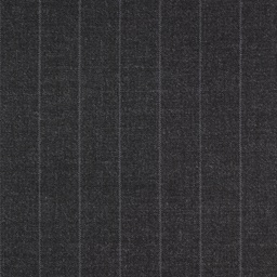 Ermenegildo Zegna Tropical[100107]