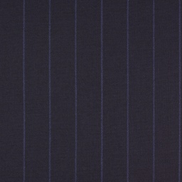 Ermenegildo Zegna Tropical[100109]