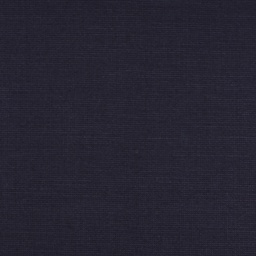 Ermenegildo Zegna Tropical[100114]