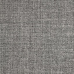 Ermenegildo Zegna Tropical[100116]