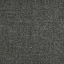 Ermenegildo Zegna Tropical[100118]