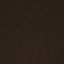 Ermenegildo Zegna Tropical[100126]