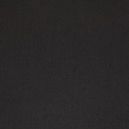 Ermenegildo Zegna Tropical[100134]