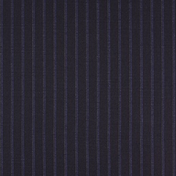 Ermenegildo Zegna Tropical[100299]