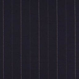 Ermenegildo Zegna Tropical[100494]