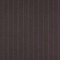 Ermenegildo Zegna Tropical[100499]