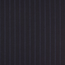 Ermenegildo Zegna Tropical[100585]