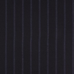 Ermenegildo Zegna Tropical[101623]