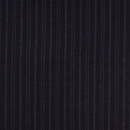 Ermenegildo Zegna Tropical[101627]
