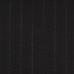 Ermenegildo Zegna Tropical[101629]