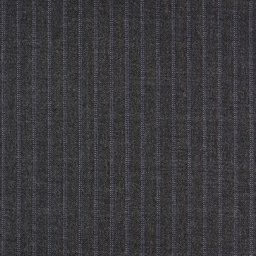 Ermenegildo Zegna Tropical[101630]