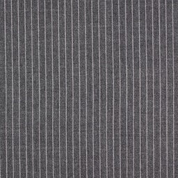 Ermenegildo Zegna Tropical[101633]