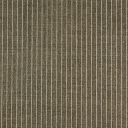 Ermenegildo Zegna Tropical[101635]