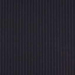 Ermenegildo Zegna Tropical[101637]