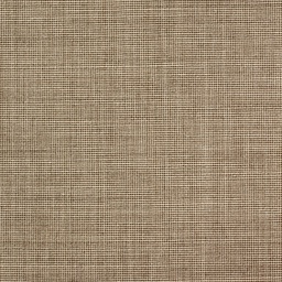 Ermenegildo Zegna Tropical[101645]