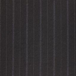 Ermenegildo Zegna Superfine[100396]