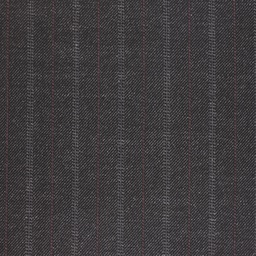 Ermenegildo Zegna Superfine[100397]