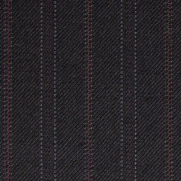 Ermenegildo Zegna Superfine[100399]