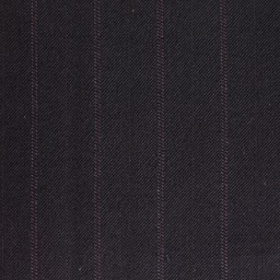 Ermenegildo Zegna Superfine[100400]