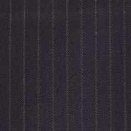 Ermenegildo Zegna Superfine[100406]