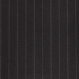 Ermenegildo Zegna Superfine[100408]