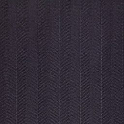 Ermenegildo Zegna Superfine[100410]