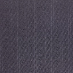 Ermenegildo Zegna Superfine[100414]