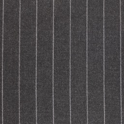 Ermenegildo Zegna Superfine[100415]