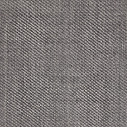 Ermenegildo Zegna Superfine[100419]