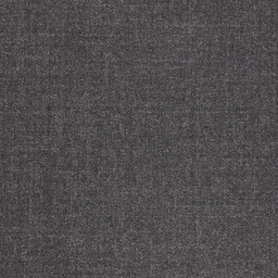 Ermenegildo Zegna Superfine[100422]