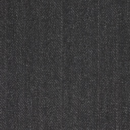 Ermenegildo Zegna Superfine[100258]