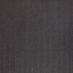 Ermenegildo Zegna Superfine[100259]